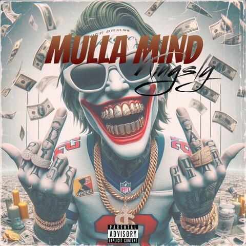 Mulla Mind