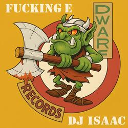 Happy Hardcore Freak