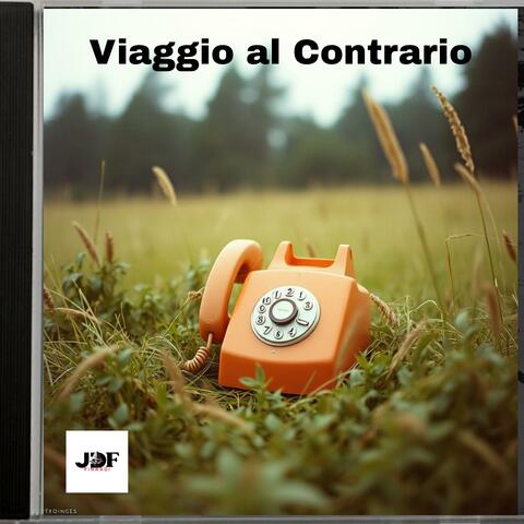Viaggio al Contrario
