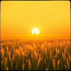 Summer's going passing by (b side)