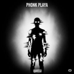PHONK PLAYA DEUX
