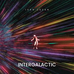 Intergalactic