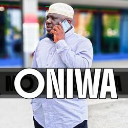ONIWA