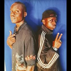 Packe (feat. Asco Balozi)