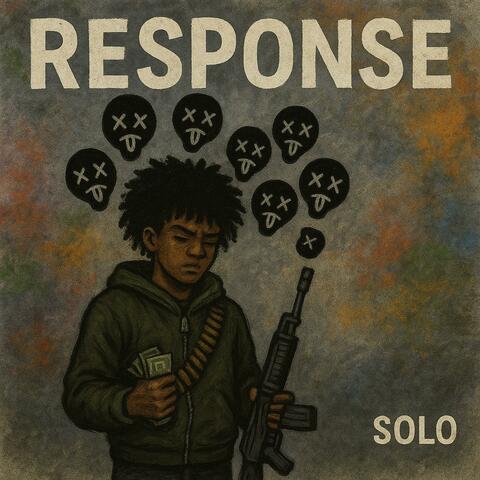response
