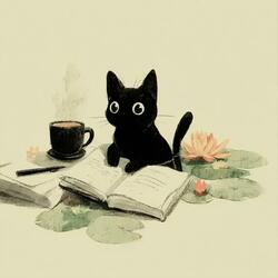 Wins More Muffled Conversations