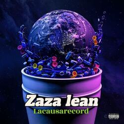 zaza lean