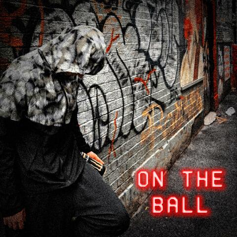 On The Ball