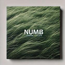 Numb