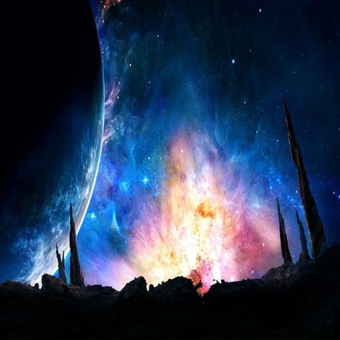 Lide among the stars