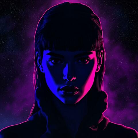 Electric Youth
