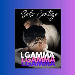 Solo contigo