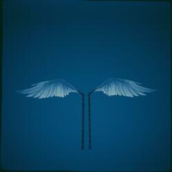 Love Is A No-Go Zone