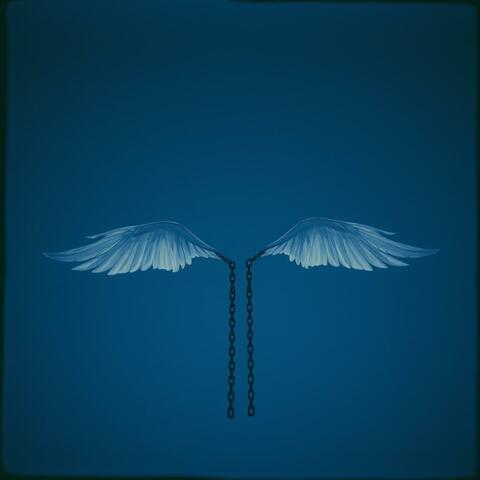 Love Is A No-Go Zone