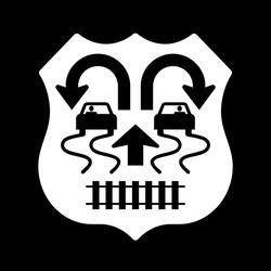 Highway In The Dark (feat. TWEET GOD)