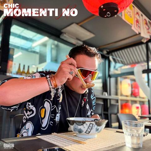 Momenti No (feat. Skandu, Mvssi & Sonoexo)
