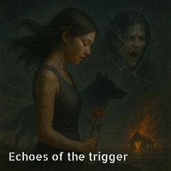 Echoes of the Trigger