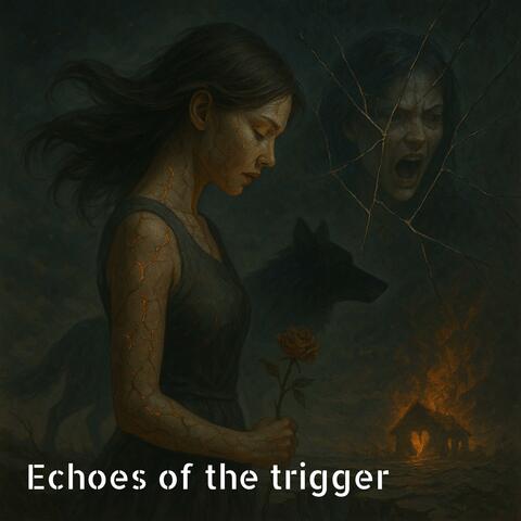 Echoes of the Trigger