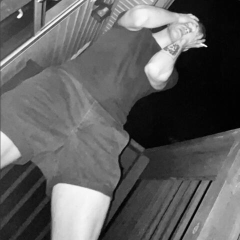 WE GOT THIS! 2nd Year Anniversary