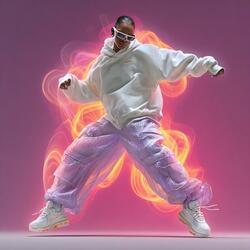 許せるわけねーだろ