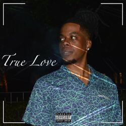 True LOVE