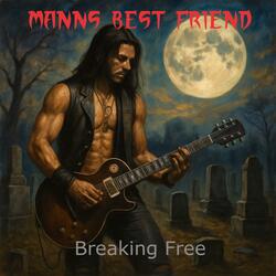 Breaking Free
