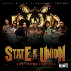 Don't Need Y'all (feat. Coop D Da King, T-Storm & J-Wall)