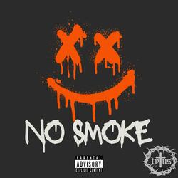 No Smoke