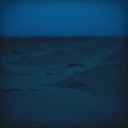 Cuando grita el silencio 2.0