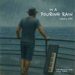In a pouring rain (instrumental version)