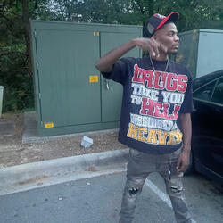 ALL ABOUT IT (feat. GMD 6IX)