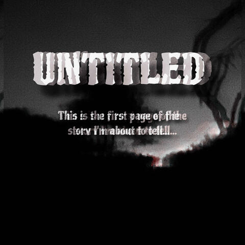 UNTITLED