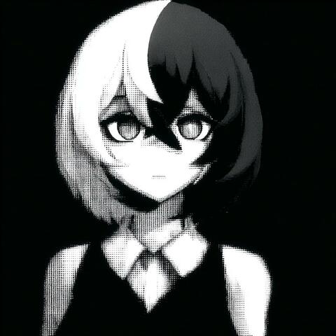 I haven't died (yet)