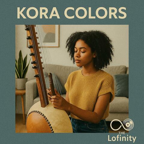 Kora colors