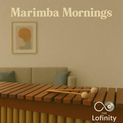Marimba mornings