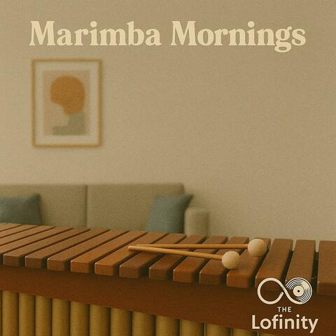 Marimba mornings
