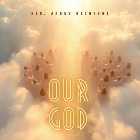 Our God