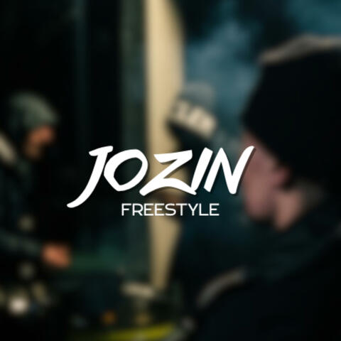 FREESTYLE JOZIN