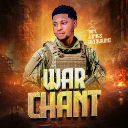 War Chant