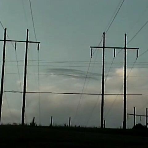 powerlines