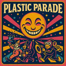 Plastic Parade