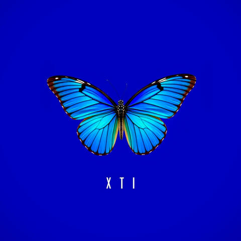 XTI