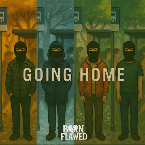 Going Home