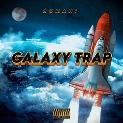 Dime La Verdad (feat. LITZEN)