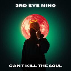 Can’t Kill the Soul