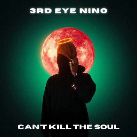 Can’t Kill the Soul
