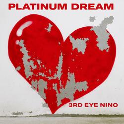 Platinum Dream