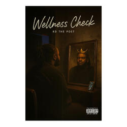 Wellness Check
