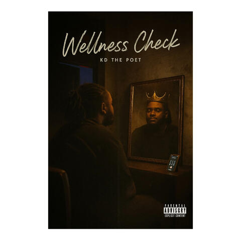 Wellness Check