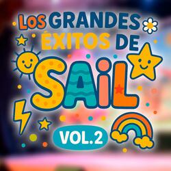 La Canción de Tinkerputt